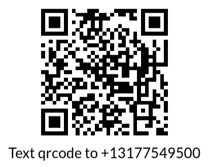 QR Codes